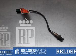 Lambdasonde / NOx Sensor NISSAN PRIMERA (P12)