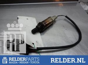 Lambdasonde / NOx Sensor NISSAN ALMERA I Hatchback (N15), MERCEDES-BENZ HECKFLOSSE (W111, W112)