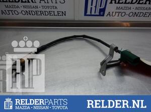 Lambda Sensor / NOx Sensor NISSAN PRIMERA Estate (WP12)