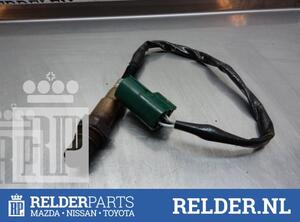 Lambdasonde / NOx Sensor NISSAN PRIMERA Hatchback (P12)