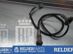 Lambda Sensor / NOx Sensor TOYOTA RAV 4 II (_A2_)