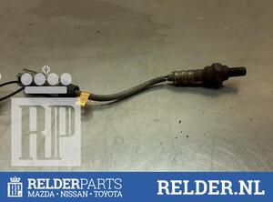 Lambda Sensor / NOx Sensor TOYOTA IQ (_J1_)