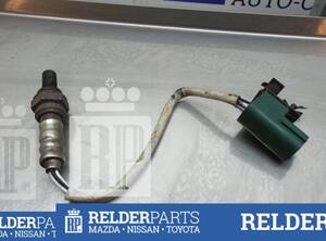 Lambdasonde / NOx Sensor NISSAN PRIMERA Hatchback (P12)