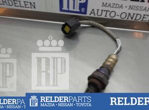 Lambda Sensor / NOx Sensor MAZDA PREMACY (CP)