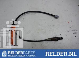 Lambdasonde / NOx Sensor TOYOTA AVENSIS (_T25_)