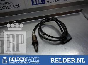 Lambda Sensor / NOx Sensor MAZDA 6 Hatchback (GH)