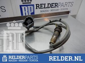 Lambda Sensor / NOx Sensor MAZDA 3 Saloon (BK)