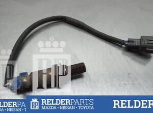 Lambda Sensor / NOx Sensor TOYOTA YARIS VERSO (_P2_)