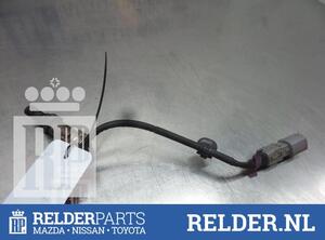 Lambdasonde / NOx Sensor TOYOTA AURIS (_E15_), TOYOTA AURIS (_E18_)