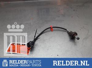 Lambda Sensor / NOx Sensor TOYOTA RAV 4 III (_A3_)