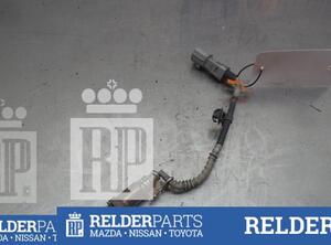 Lambda Sensor / NOx Sensor TOYOTA VERSO (_R2_)