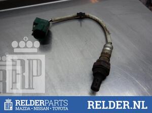 Lambdasonde / NOx Sensor NISSAN PRIMERA Hatchback (P12)