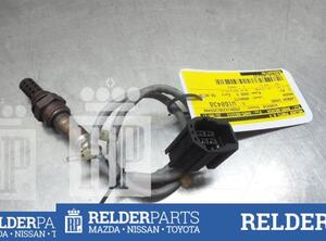 Lambda Sensor / NOx Sensor MAZDA 3 (BK)