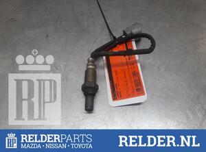 Lambda Sensor / NOx Sensor MAZDA 2 (DL, DJ)