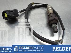 Lambda Sensor / NOx Sensor MAZDA 323 F VI (BJ)