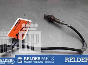 Lambda Sensor / NOx Sensor TOYOTA AVENSIS Estate (_T22_)