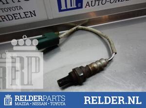 Lambda Sensor / NOx Sensor NISSAN PRIMERA Estate (WP12)