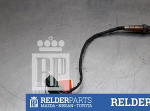 Lambda Sensor / NOx Sensor NISSAN ALMERA TINO (V10)