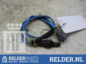 Lambda Sensor / NOx Sensor MAZDA 6 Station Wagon (GY)