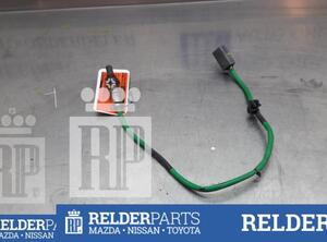 Lambda Sensor / NOx Sensor MAZDA 2 (DL, DJ)