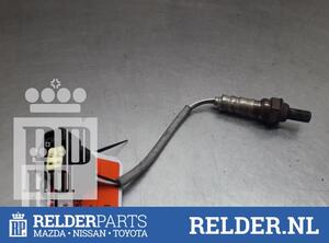 Lambda Sensor / NOx Sensor MAZDA PREMACY (CP)