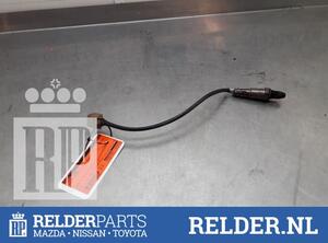 Lambda Sensor / NOx Sensor NISSAN MICRA IV (K13_)