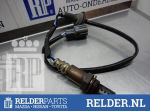 Lambda Sensor / NOx Sensor TOYOTA CELICA Coupe (_T23_)