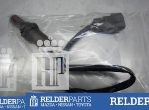 Lambda Sensor / NOx Sensor TOYOTA AVENSIS (_T22_)