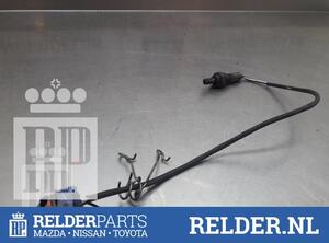 Lambda Sensor / NOx Sensor MAZDA PREMACY (CP)