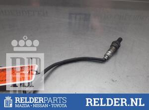 Lambda Sensor / NOx Sensor TOYOTA STARLET (_P9_)