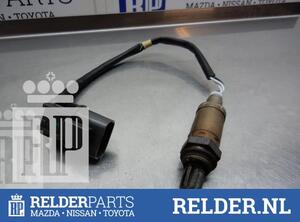 Lambda Sensor / NOx Sensor NISSAN MICRA II (K11)