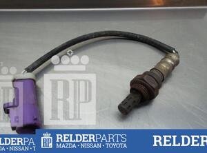 Lambda Sensor / NOx Sensor MAZDA 2 (DY)