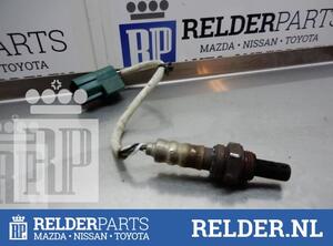 Lambda Sensor / NOx Sensor NISSAN PRIMERA Estate (WP12)