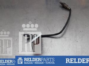 Lambda Sensor / NOx Sensor TOYOTA AVENSIS (_T25_)