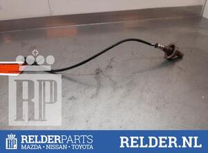 Lambda Sensor / NOx Sensor NISSAN X-TRAIL (T32_)