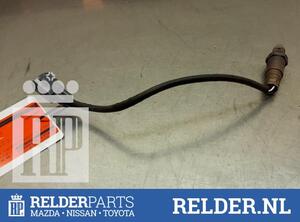 Lambda Sensor / NOx Sensor TOYOTA AURIS (_E18_), TOYOTA AURIS Estate (_E18_)