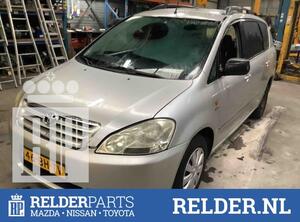 Turbolader Toyota Avensis Verso M2 1720127030 P16135293