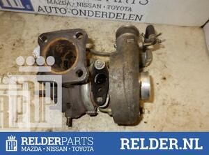 Turbolader Toyota Corolla Liftback E12  P559048