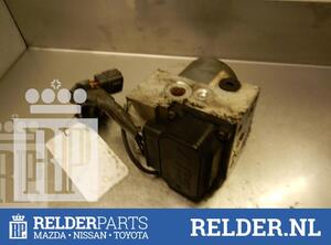 Abs Hydraulic Unit MAZDA MX-5 II (NB)