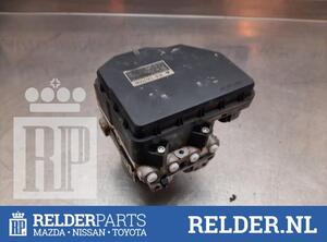 ABS Hydraulisch aggregaat TOYOTA RAV 4 III (_A3_)