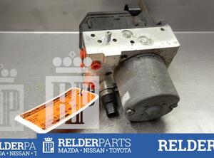 Abs Hydraulic Unit MAZDA RX-8 (SE, FE)