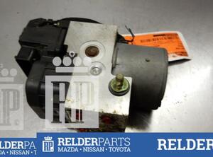 Abs Hydraulic Unit MAZDA MX-5 II (NB)