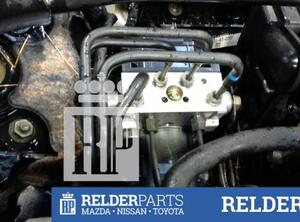 Abs Hydraulic Unit MAZDA RX-8 (SE, FE)