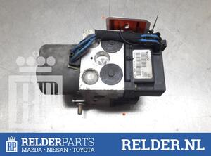 Abs Hydraulic Unit NISSAN ALMERA TINO (V10)