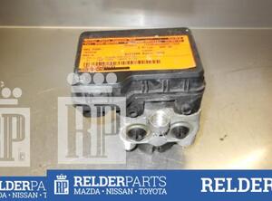 ABS Hydraulisch aggregaat TOYOTA RAV 4 II (_A2_)