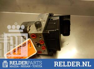 Abs Hydraulic Unit MAZDA RX-8 (SE, FE)