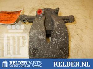 Brake Caliper TOYOTA AVENSIS (_T25_), TOYOTA AVENSIS Liftback (_T22_)