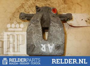 Brake Caliper TOYOTA AVENSIS (_T25_), TOYOTA AVENSIS Liftback (_T22_)