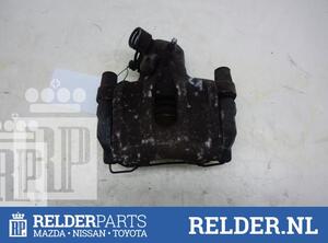 
Bremszange links hinten von einem Mazda 3. (3. 03-)
