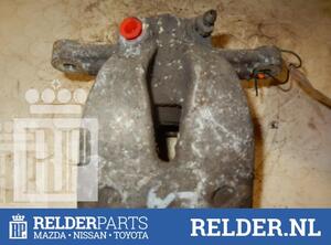 Brake Caliper TOYOTA AVENSIS (_T25_), TOYOTA AVENSIS Liftback (_T22_)